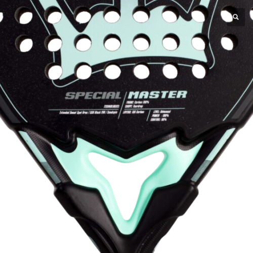 Black Crown Special Master - Imagen 2
