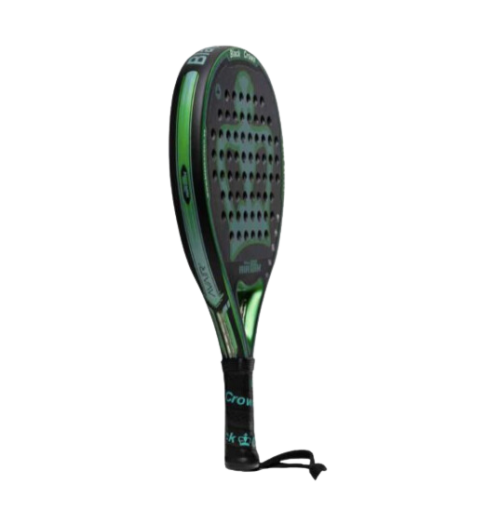 Pala Black Crown Piton Air 12K - Imagen 2