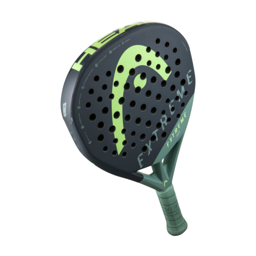 Head Extreme Pro - Imagen 3