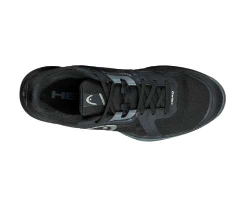 Zapatillas HEAD SPRINT TEAM - Imagen 2