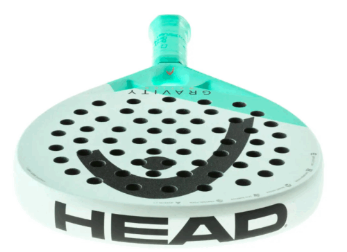 HEAD GRAVITY MOTION - Imagen 2