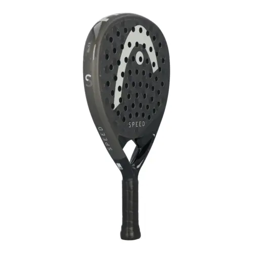 Head SPEED PRO - Imagen 2