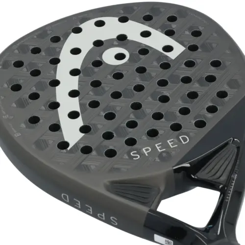 Head SPEED PRO - Imagen 3