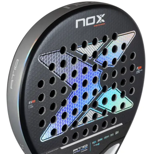 NOX AT10 PRO HARD 2025 by Tapia - Imagen 3