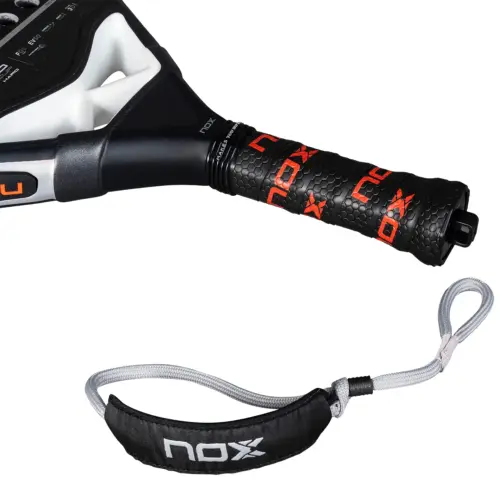 NOX AT10 PRO HARD 2025 by Tapia - Imagen 4