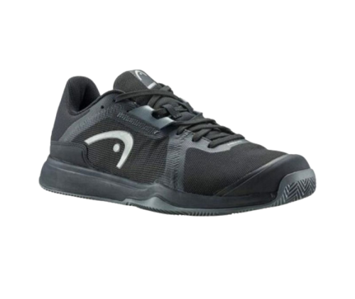 Zapatillas HEAD SPRINT TEAM