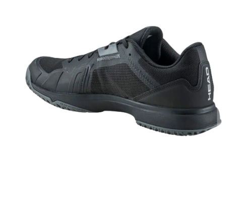 Zapatillas HEAD SPRINT TEAM - Imagen 3