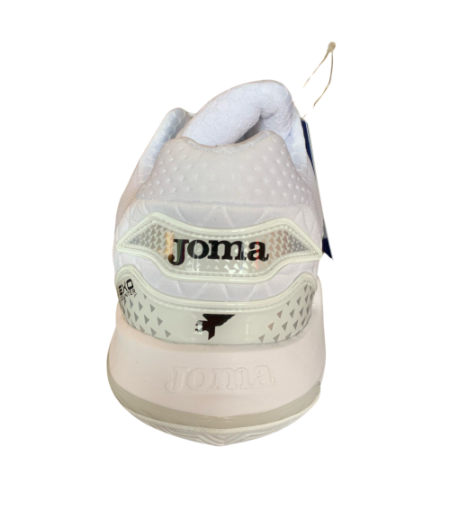 Zapatillas Joma POINT White - Imagen 2