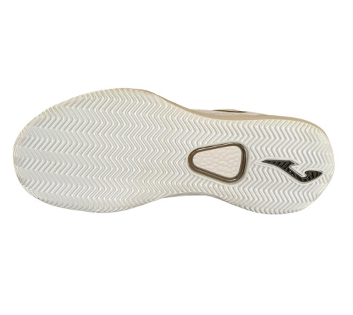 Zapatillas Joma POINT White - Imagen 3