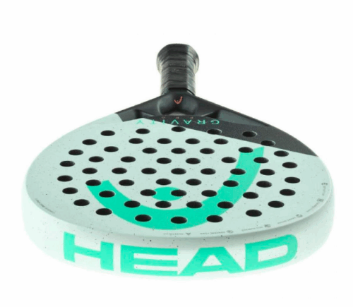 HEAD GRAVITY PRO - Imagen 3