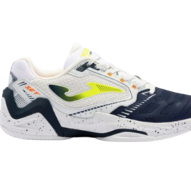Zapatillas Joma SET All Court Men BLanca Marina