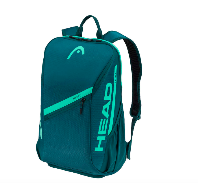 Mochila Head Tour Backpack GE 25L