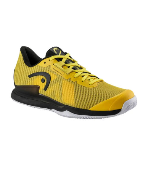 Zapatillas HEAD SPRINT PRO 3.0