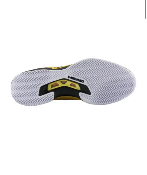 Zapatillas HEAD SPRINT PRO 3.0 - Imagen 2
