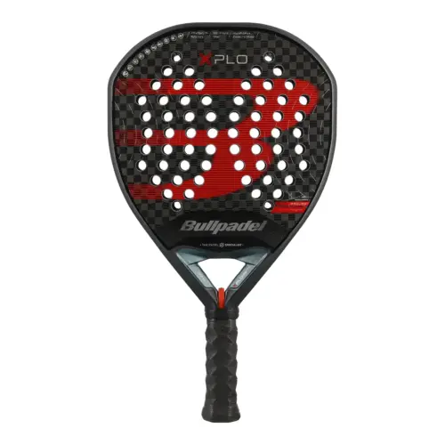 PALA BULL PADEL XPLO 2025 Di Nenno