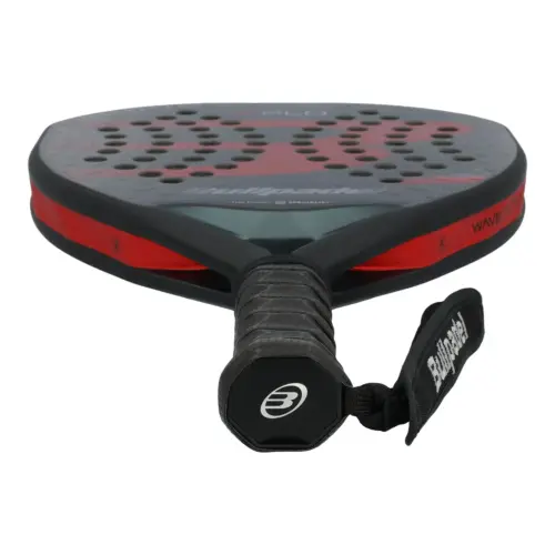PALA BULL PADEL XPLO 2025 Di Nenno - Imagen 4