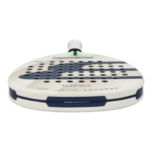 PALA BULL PADEL PEARL 2024 Bea Gnzlez - Imagen 5