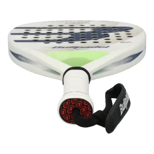 PALA BULL PADEL PEARL 2024 Bea Gnzlez - Imagen 4