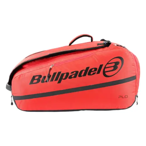 PALETERO BULL PADEL XPLO - Imagen 4
